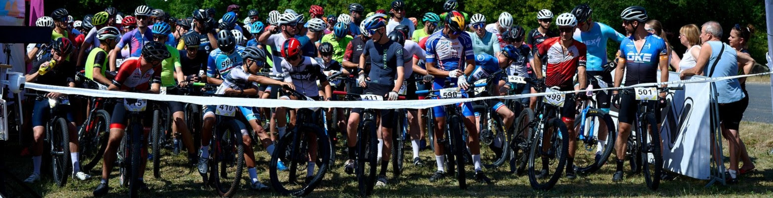 1.000.000 Ft támogatás